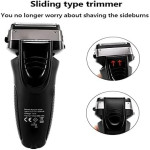 usb-rechargeable-electric-shaver-stainless-steel-shaving-machine-for-men-3d-triple-floating-blade-razor-shaver-barber-electric