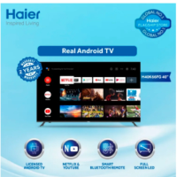 haier-40-smart-ledtv-k66-series-h40k66fg