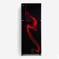 pel-inverter-on-glass-door-refrigerator-prinvo-6450