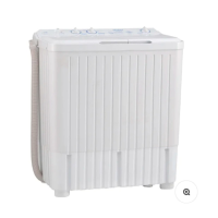 haier-75kg-twin-tub-washing-machine-model-hwm-75-as